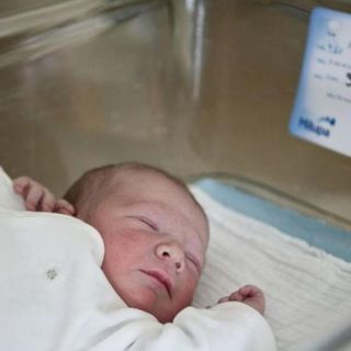 Cómo tu nombre puede afectar a tu personalidad