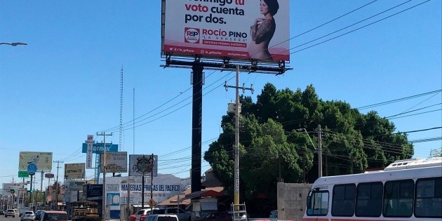 Elecciones 2021 M&eacute;xico: &iquest;Cu&aacute;les son las campa&ntilde;as electorales m&aacute;s pol&eacute;micas?