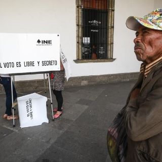 Elecciones 2021 México: Voto útil y otros conceptos del glosario electoral