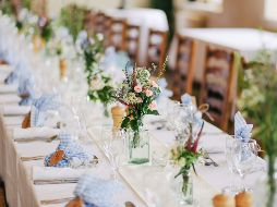 Se vienen nuevas formas de organizar eventos a nivel mundial / Especial: Photo by Photos by Lanty on Unsplash