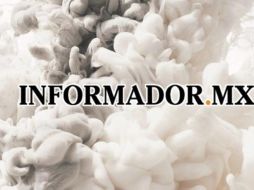 Ricardo Ponce agradeció el apoyo de sus seguidores. EL INFORMADOR