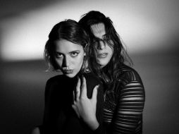 Zemmoa estrenará la próxima semana el videoclip de Mi amor soy yo