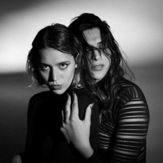 Zemmoa y Tessa Ia lanzan tema sobre el amor propio