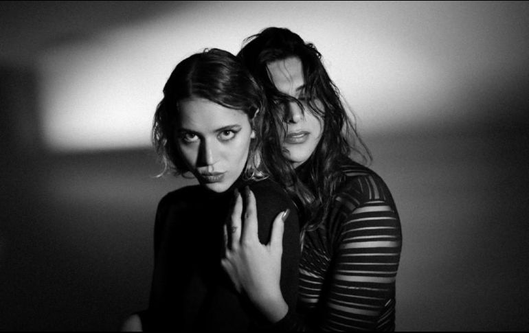 Zemmoa estrenará la próxima semana el videoclip de Mi amor soy yo