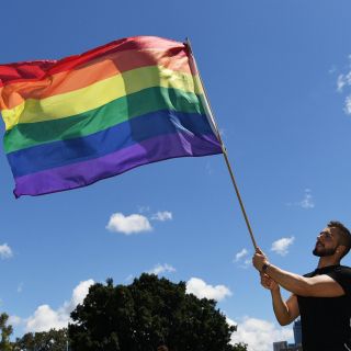 Comunidad LGBT+: ¿Habrá marcha del orgullo gay este año en CDMX?