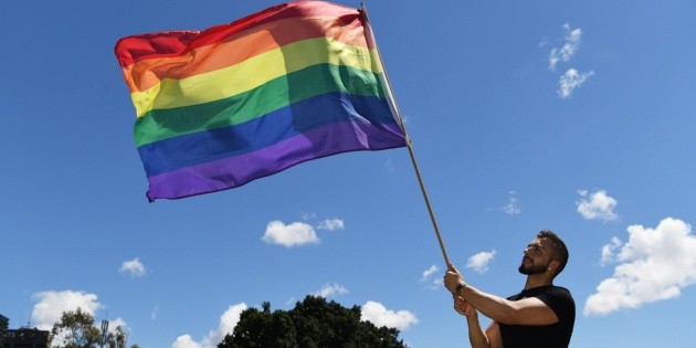 Comunidad LGBT+: &iquest;Habr&aacute; marcha del orgullo gay este a&ntilde;o en CDMX?