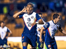 La cantidad sólo es el 50% de la ficha del jugador. Instagram/ @rogermartinez94