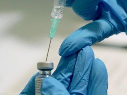 Covax es una alianza a través de la cual se busca tener una distribución equitativa de vacunas contra el COVID-19. EFE/ARCHIVO