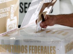 Se le estarán realizando limpiezas continuas al establecimiento. EL INFORMADOR/ARCHIVO