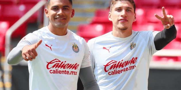 Vucetich buscar&aacute; alternativas por ausencias de jugadores Ol&iacute;mpicos