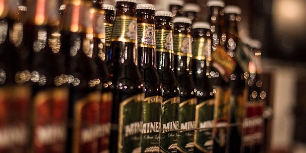 Ayuntamiento de Guadalajara descarta Ley Seca el pr&oacute;ximo fin de semana