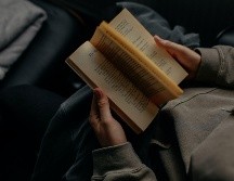 ESPECIAL/Photo by Lilly Rum on Unsplash