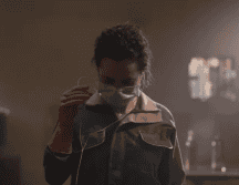 Hora H mostrará el primer episodio de “La muchacha que limpia” de HBO