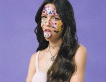 Olivia Rodrigo: cómo imitar el look de la cantante del momento