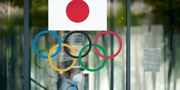 Desbandada de voluntarios