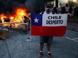CHILE. Se cierra la 2da de 3 audiencias en el tema de la participación de Australia en el golpe militar de Chile en 1973