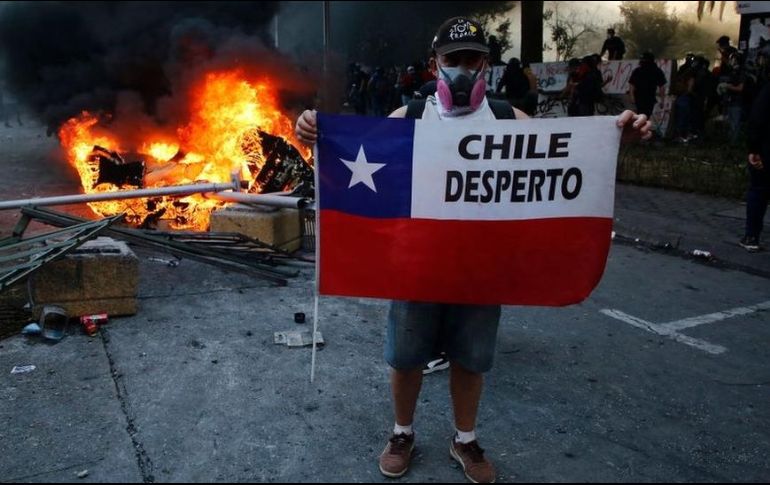 CHILE. Se cierra la 2da de 3 audiencias en el tema de la participación de Australia en el golpe militar de Chile en 1973