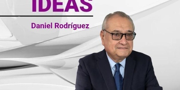 De Biden a AMLO, as&iacute; o m&aacute;s claro