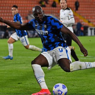 Lukaku seguirá en el Inter de Milán