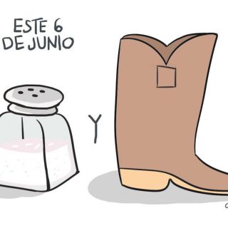 Elecciones 2021: Llaman a votar y vencer el abstencionismo