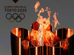 En marzo de 2020 el COI cedió a la presión de federaciones y gobiernos, y confirmó que los Juegos Olímpicos de Tokio se pospusieron ''hasta el verano del año 2021, como muy tarde'' a causa de la pandemia. AP / K. Kyung-Hoon