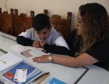 Las familias jaliscienses pueden participar en la campaña con el “hashtag” #MiMejorLegado ya sea con fotos o videos. EFE / ARCHIVO