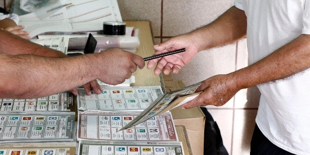 Elecciones 2021 M&eacute;xico: &iquest;Qu&eacute; acciones te pueden llevar a la c&aacute;rcel durante las votaciones?