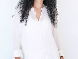 Rayo Guzmán: Sanar desde la herida