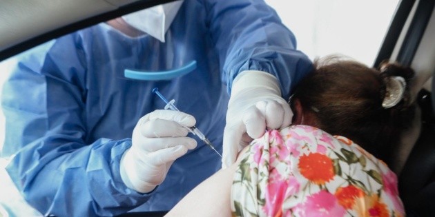 COVID-19 en Jalisco: Abren registro para vacunaci&oacute;n a grupos de 50 a 59 a&ntilde;os, de Guadalajara y Zapopan