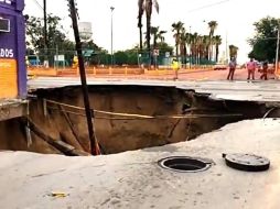 YOUTUBE/CAPTURA DE VIDEO