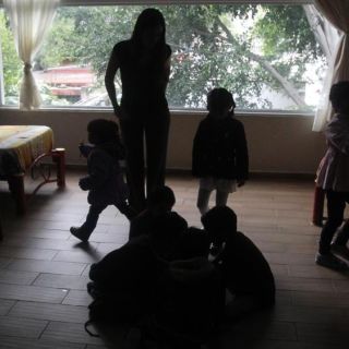 Junio viene con "megapuente" cerca de las vacaciones; conoce las fechas