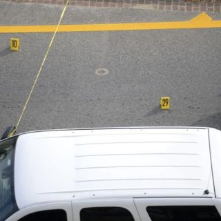 Desaparece candidato a alcalde por Morena en Chihuahua