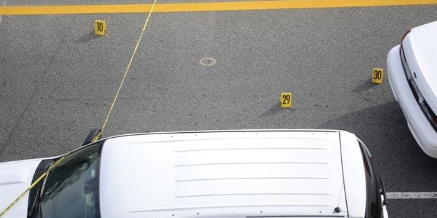 Elecciones 2021: Desaparece candidato a alcalde por Morena en Chihuahua