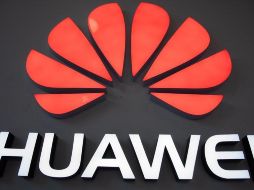 La lista, comenzada durante la administración de Donald Trump (2017-2020), incluye firmas como Huawei, el gigante petrolero CNOOC, China Railway Construction y China Mobile. EFE/ARCHIVO