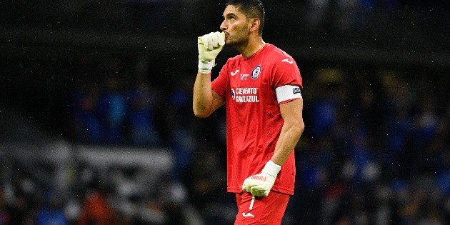 Sancionan a comisario que avent&oacute; al hijo de Jes&uacute;s Corona