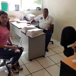 Localizan a Marilú Martínez, candidata secuestrada en Guerrero