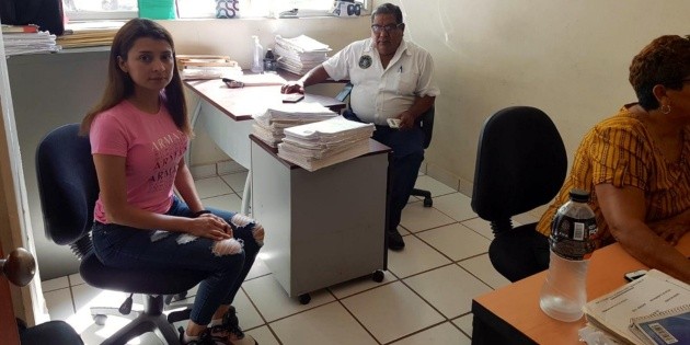 Elecciones 2021: Localizan a Maril&uacute; Mart&iacute;nez, candidata secuestrada en Guerrero