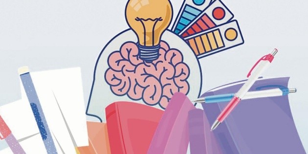 &iquest;Quieres ser escritor? SOGEM ofrecer&aacute; talleres en l&iacute;nea