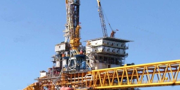 AMLO revela sabotaje en refiner&iacute;a de Salina Cruz