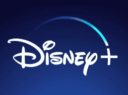 Cada viernes Disney+ estrena episodios y contenido nuevo en su plataforma. ESPECIAL / Disney+