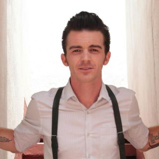 Drake Bell: ¡Viva México! El cantante participará en una película mexicana