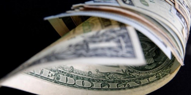 El peso se aprecia 0.05 % ante el d&oacute;lar tras una semana estable