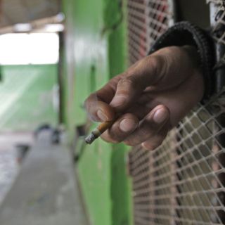 Seguridad en Jalisco: Fiscalía imputa a sujeto por el rapto del menor Bryan