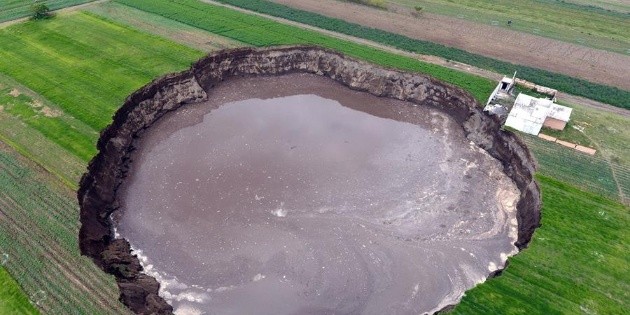 Las + Informador: Las noticias del 4 de junio de 2021