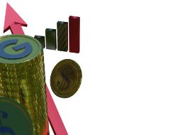 Los Estados necesitan nuevos ingresos tras haber desplegado importantes planes de recuperación por la pandemia de COVID-19. ESPECIAL