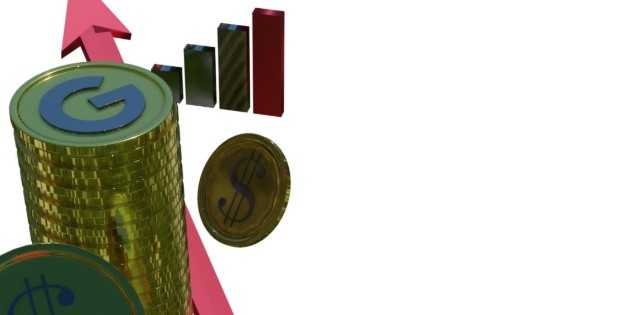 &iquest;Por qu&eacute; aumentar los impuestos a las multinacionales?