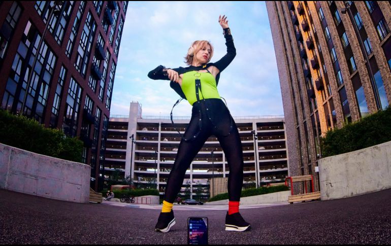 Spotify es la plataforma de música más escuchada en todo el mundo. ESPECIAL