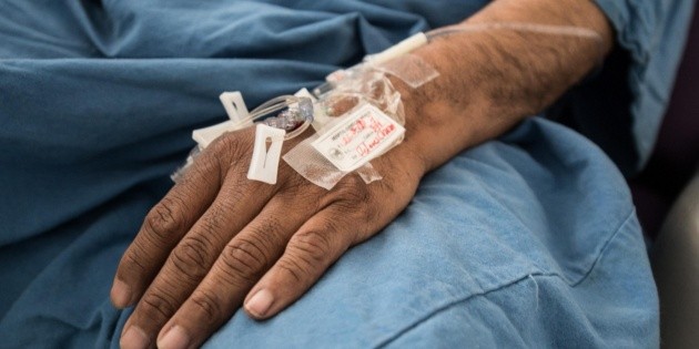 COVID-19: Qu&eacute; es el peligroso Hongo Negro y por qu&eacute; alarma al mundo en la pandemia