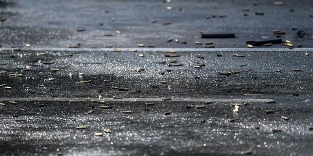 Elecciones 2021: Atacan a tiros a candidato de Fuerza por M&eacute;xico en Puebla