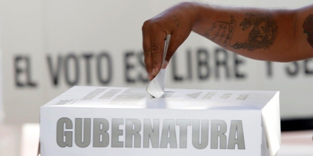 Elecciones 2021 M&eacute;xico: &iquest;Qu&eacute; es el Conteo R&aacute;pido y cu&aacute;l es su funci&oacute;n?